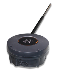 Actuator  24V CL-175-150